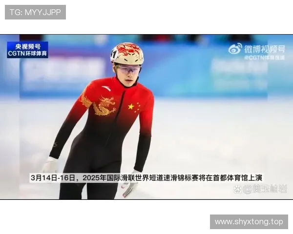 刘少昂称接力无备选信孙龙出战