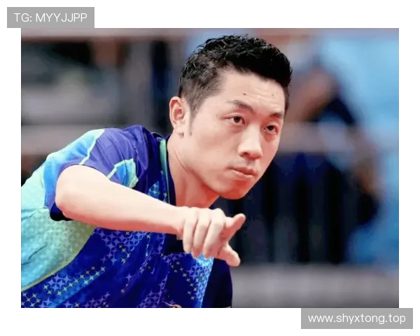 冬奥亚洲劲旅三金第三成绩亮眼