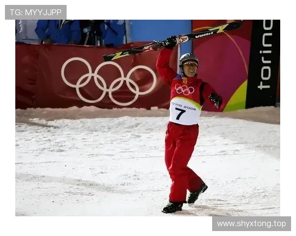 冬奥黑马力压美国创历史新辉煌