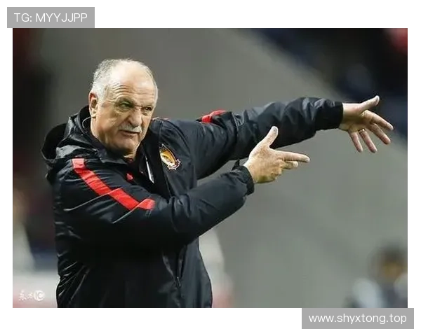 米体称五人不在斯帅计划或离队