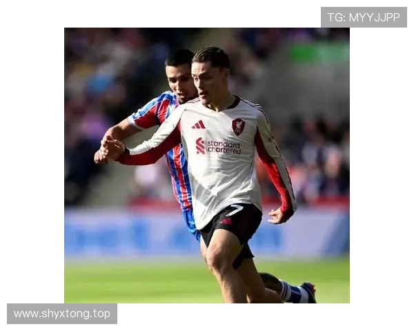 利物浦97分钟绝杀森林惊天战