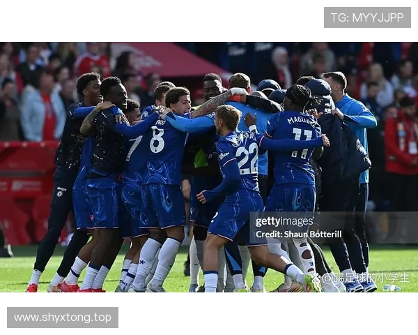 切尔西34角球零进球最长荒