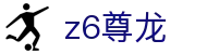 Z6·尊龙「中国」官方网站